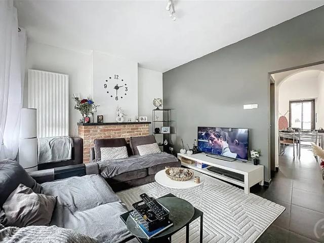 Maison vente à Seraing, Wallonie