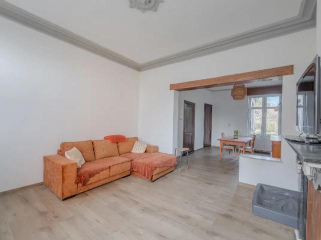 Maison vente à Seraing, Wallonie