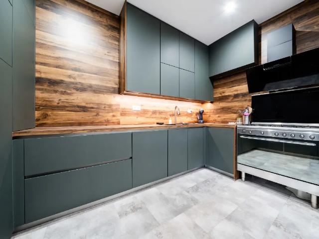 Maison vente à Seraing, Wallonie