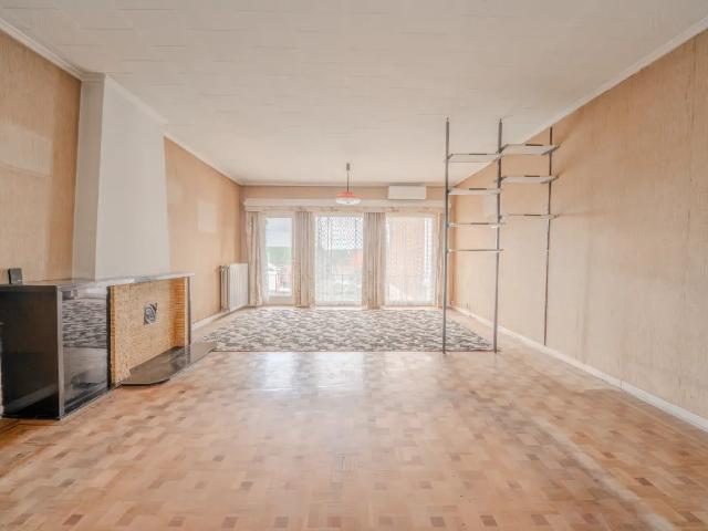 Maison vente à Seraing, Wallonie