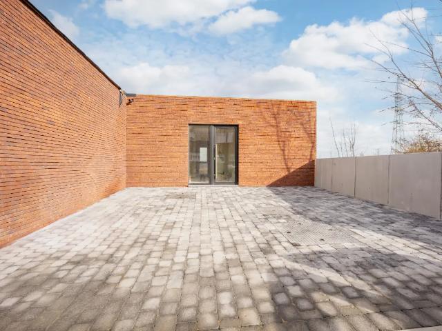Maison vente à Seraing, Wallonie