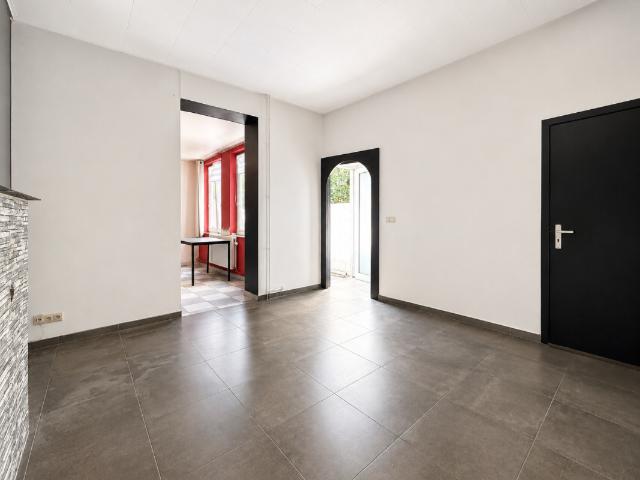 Maison vente à Le Fond de Seraing, Seraing