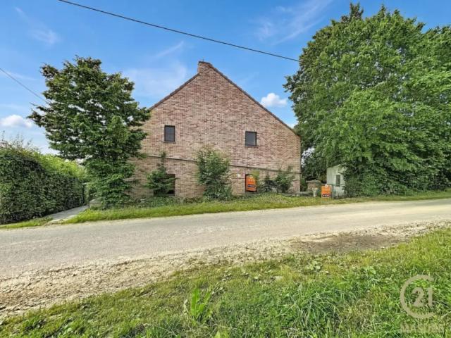 Maison vente à Opzullik, Wallonie