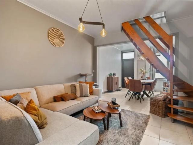 Maison vente à Sint-niklaas, Oost-Vlaanderen
