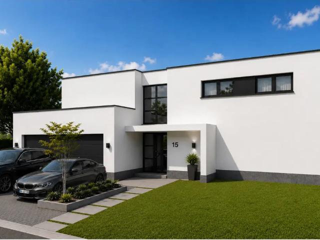 Maison vente à Oppuurs, Puurs-Sint-Amands