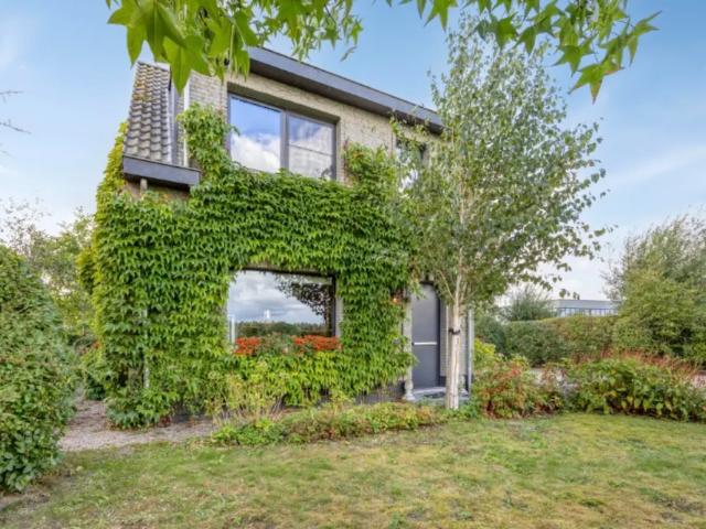 Maison vente à Saint-amand, Antwerpen
