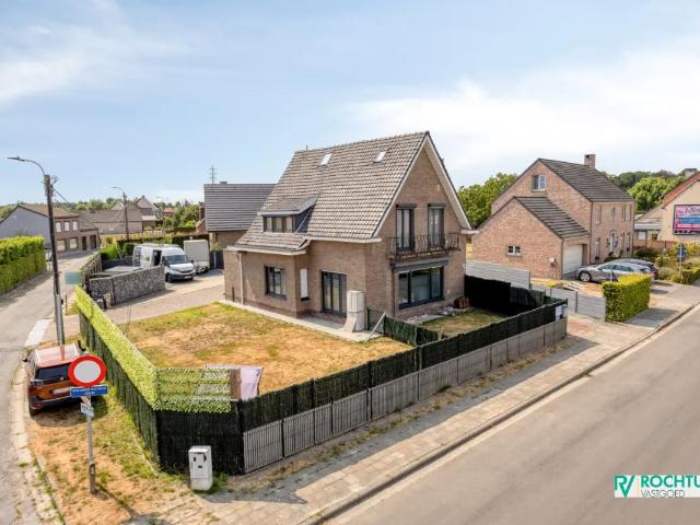 Maison vente à Saint-amand, Antwerpen