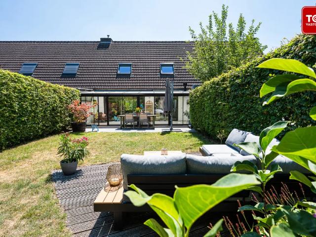 Maison vente à Desteldonk, Oost-Vlaanderen