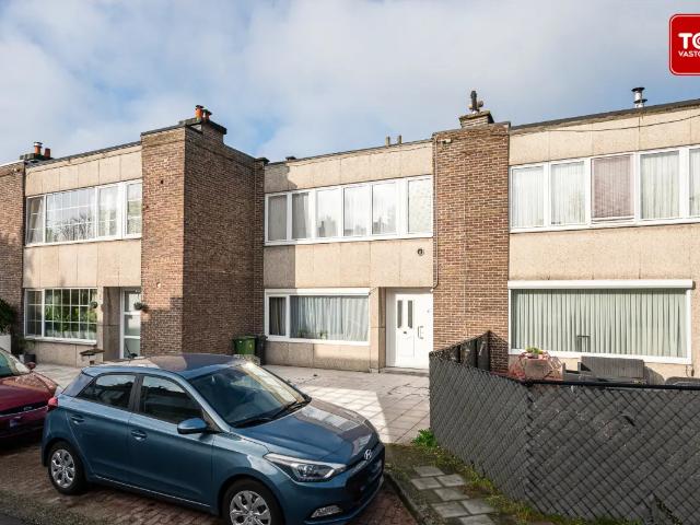 Maison vente à Desteldonk, Oost-Vlaanderen