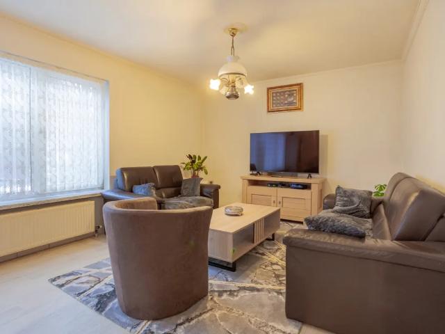 Maison vente à Desteldonk, Oost-Vlaanderen