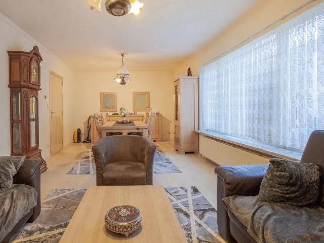 Maison vente à Desteldonk, Oost-Vlaanderen