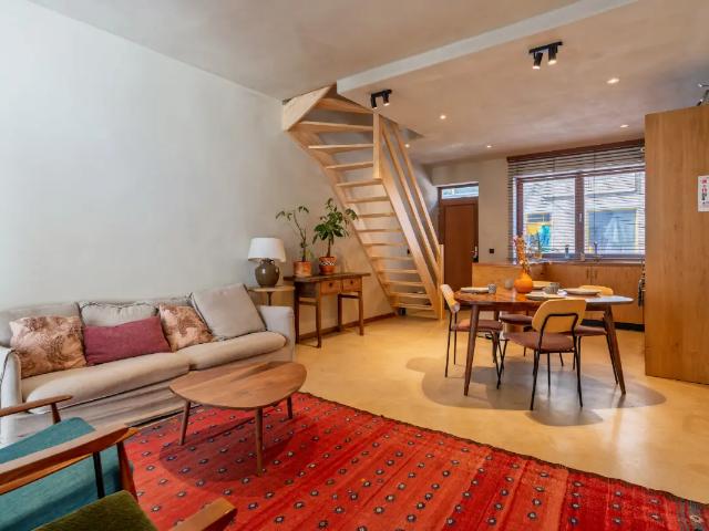 Maison vente à Destelbergen, Oost-Vlaanderen