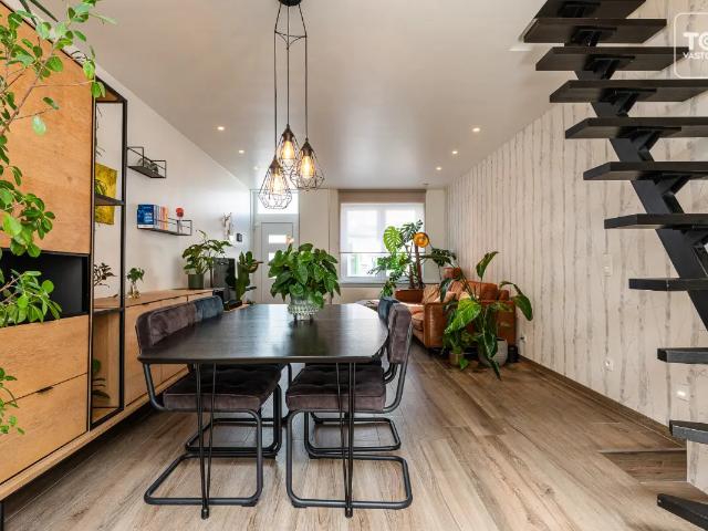 Maison vente à Desteldonk, Oost-Vlaanderen