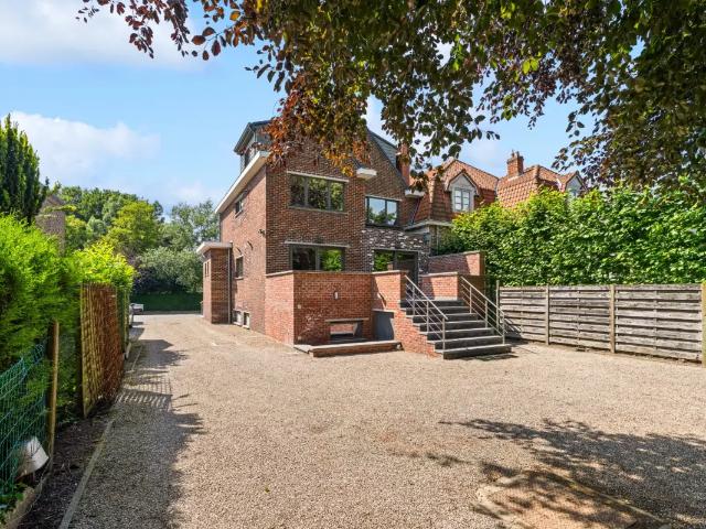 Maison vente à Desteldonk, Oost-Vlaanderen