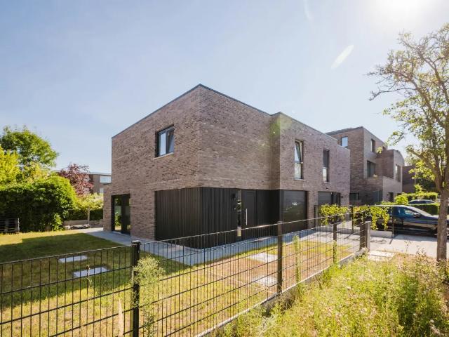 Maison vente à Desteldonk, Oost-Vlaanderen