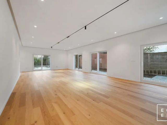 Maison vente à Brugge, West-Vlaanderen