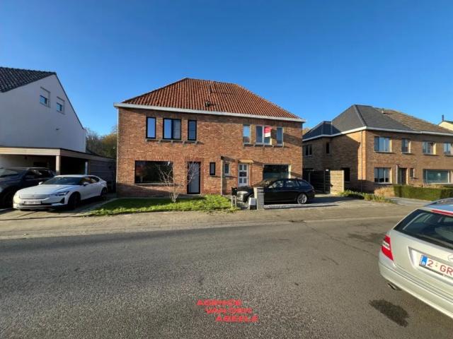 Maison vente à Brugge, West-Vlaanderen