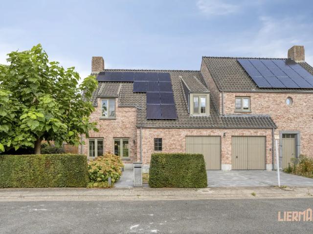 Maison vente à Brugge, West-Vlaanderen
