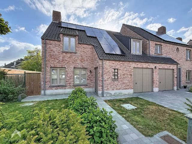 Maison vente à Brugge, West-Vlaanderen
