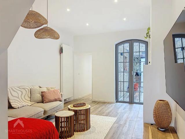 Maison vente à Brugge, West-Vlaanderen