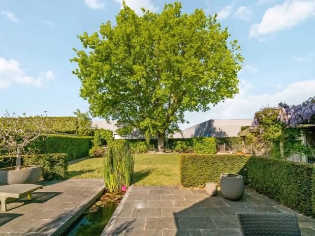 Maison vente à Brugge, West-Vlaanderen