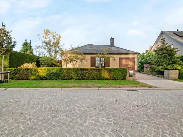 Maison vente à Brugge, West-Vlaanderen