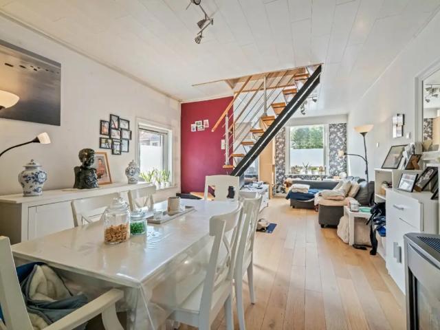 Maison vente à Brugge, West-Vlaanderen