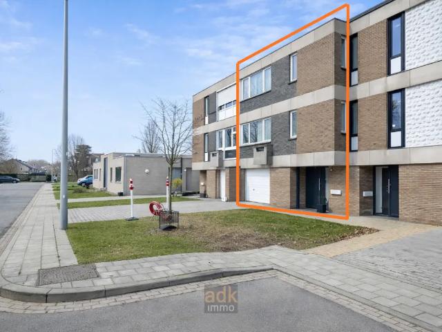 Maison vente à Brugge, West-Vlaanderen