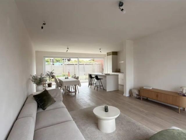 Maison vente à Waregem, West-Vlaanderen