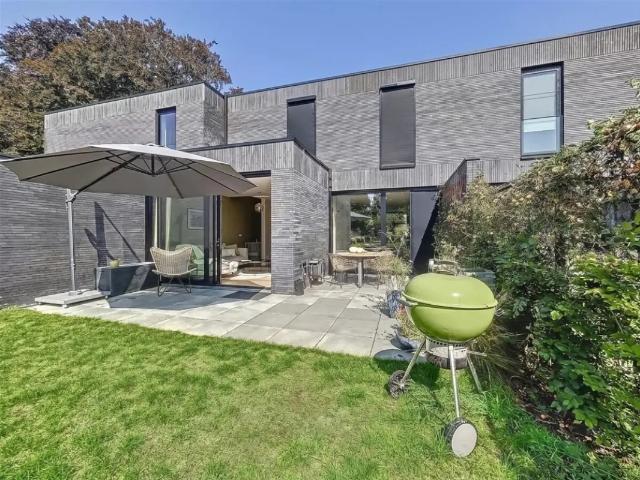 Maison vente à Sint-gillis-waas, Oost-Vlaanderen