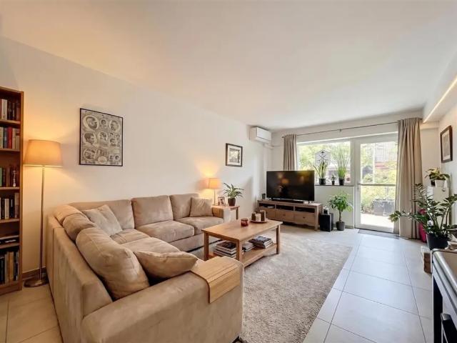 Maison vente à Sint-gillis-waas, Oost-Vlaanderen