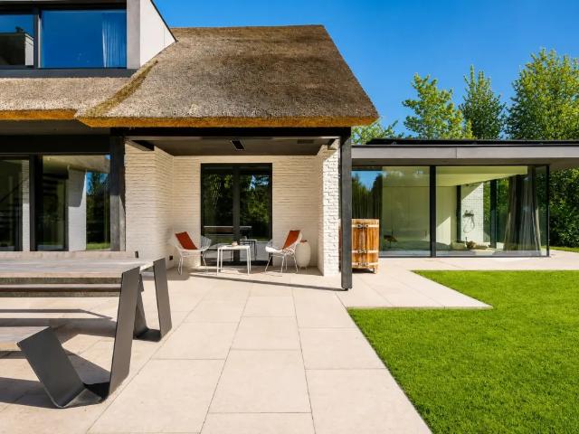 Maison vente à Coxyde, West-Vlaanderen