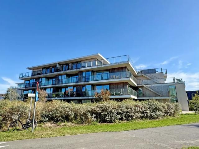Maison vente à Coxyde, West-Vlaanderen