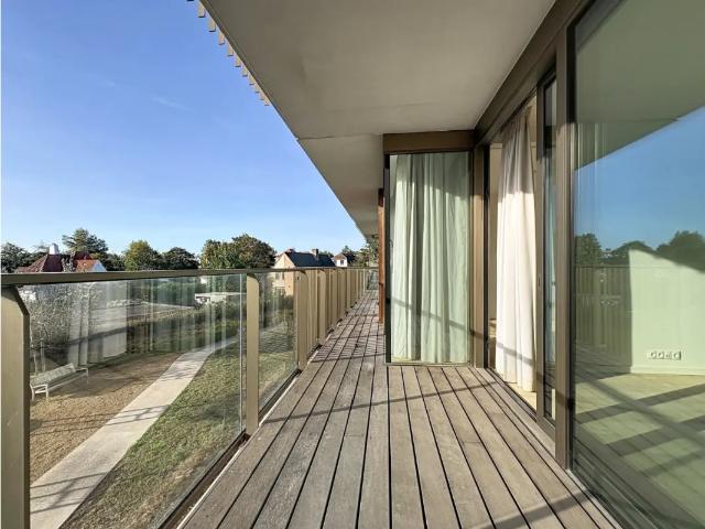 Maison vente à Koksijde