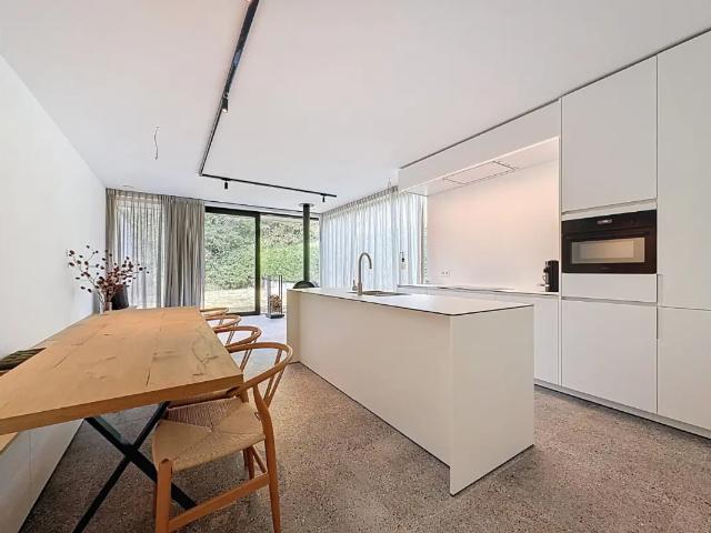 Maison vente à Coxyde, West-Vlaanderen