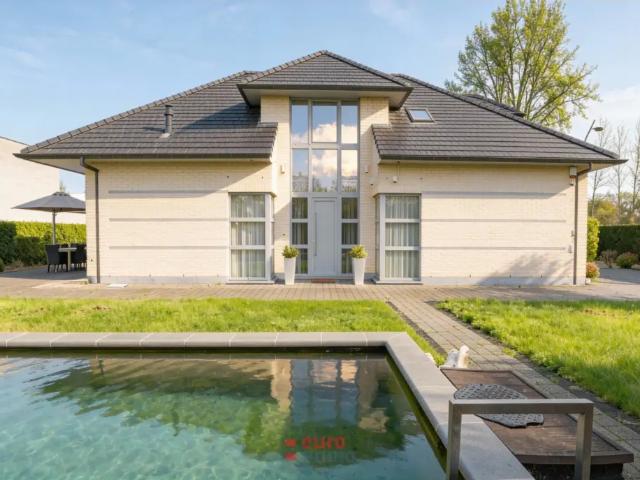 Maison vente à Coxyde, West-Vlaanderen