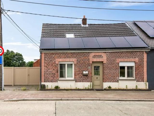 Maison vente à Sint-katelijne-waver, Antwerpen