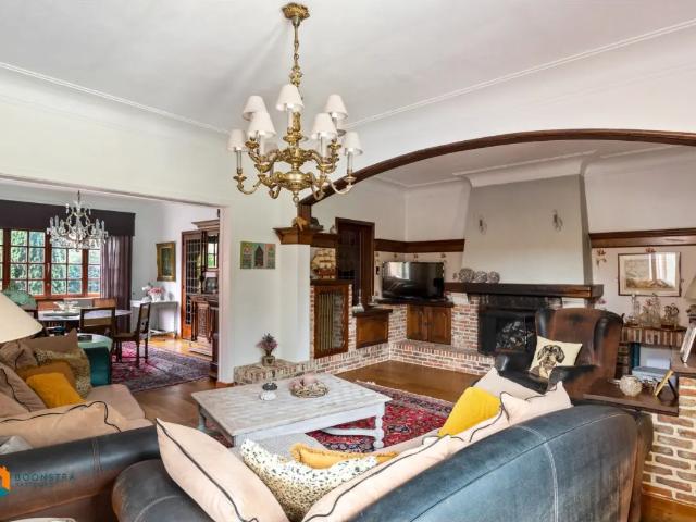 Maison vente à Sint-katelijne-waver, Antwerpen