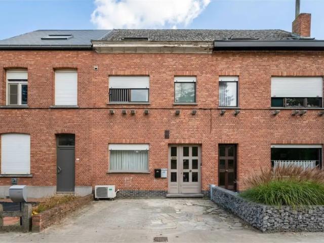 Maison vente à Sint-katelijne-waver, Antwerpen