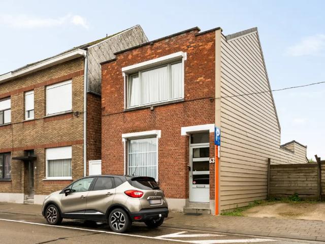 Maison vente à Sint-katelijne-waver, Antwerpen