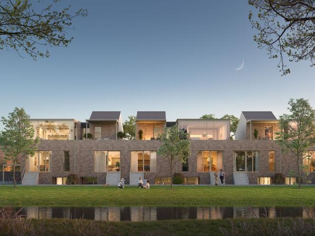 Maison vente à Brugge, West-Vlaanderen