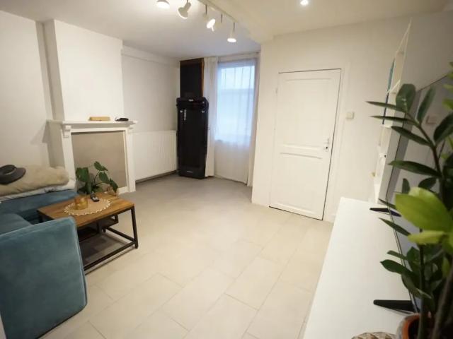 Maison vente à Brugge, West-Vlaanderen