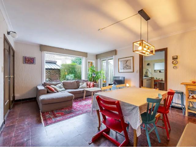 Maison vente à Brugge, West-Vlaanderen