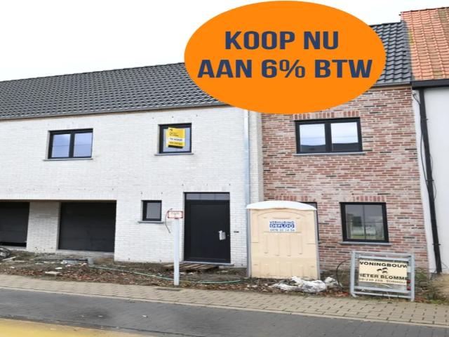 Maison vente à Brugge, West-Vlaanderen