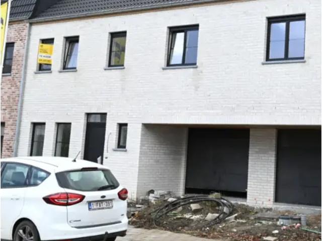 Maison vente à Brugge, West-Vlaanderen