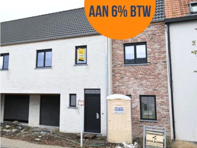 Maison vente à Brugge, West-Vlaanderen