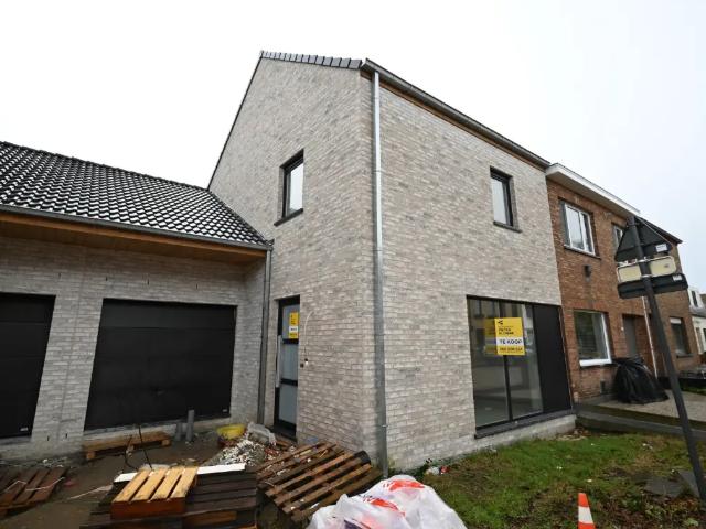 Maison vente à Brugge, West-Vlaanderen