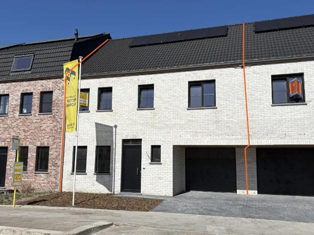 Maison vente à Brugge, West-Vlaanderen