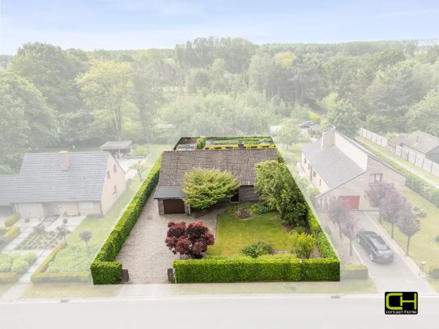 Maison vente à Desteldonk, Oost-Vlaanderen