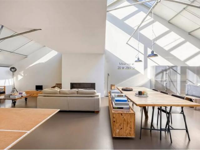 Maison vente à Brugge, West-Vlaanderen